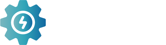Axion'Elec